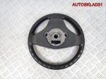 Рулевое колесо Opel Corsa D 13155558 - АвтоСклад31.рф - авторазборка контрактные б/у запчасти в г. Белгород