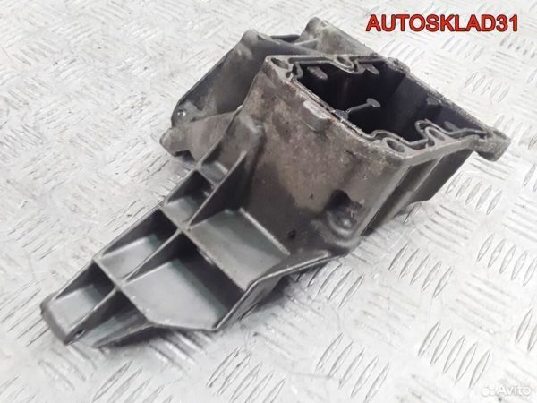 Компрессор кондиционера VW Polo 6Q0820808G - АвтоСклад31.рф - авторазборка контрактные б/у запчасти в г. Белгород