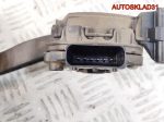 Педаль газа Opel Insignia 1 2,0 Дизель 13237352 - АвтоСклад31.рф - авторазборка контрактные б/у запчасти в г. Белгород