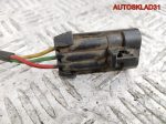 Датчик распредвала Opel Astra G 1,6 X16XEL 90412795 - АвтоСклад31.рф - авторазборка контрактные б/у запчасти в г. Белгород