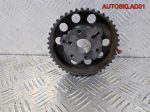 Шестерня распредвала Audi A6 C6 2.0 TDI 03G109240 - АвтоСклад31.рф - авторазборка контрактные б/у запчасти в г. Белгород