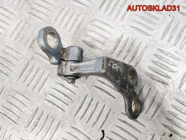 Двигатель AUM Skoda Octavia A4 1,8Т Бензин - АвтоСклад31.рф - авторазборка контрактные б/у запчасти в г. Белгород