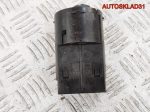 Переключатель света Audi A6 C5 4B1941531 - АвтоСклад31.рф - авторазборка контрактные б/у запчасти в г. Белгород