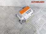 Блок управления AIR BAG Audi A4 B6 8E0959655 - АвтоСклад31.рф - авторазборка контрактные б/у запчасти в г. Белгород