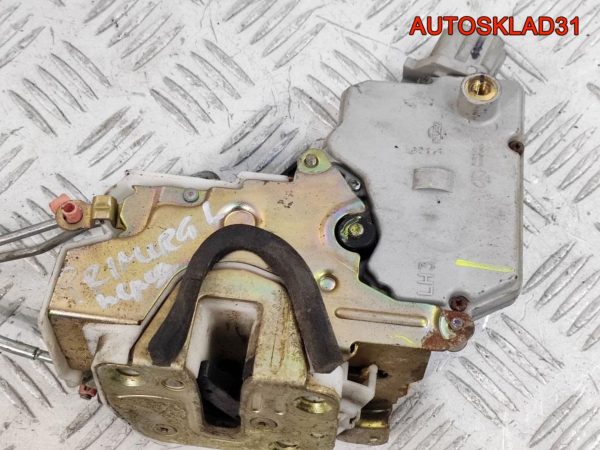 Блок ЭБУ Audi A8 D3 6.0BHT Бензин 4E0910018 - АвтоСклад31.рф - авторазборка контрактные б/у запчасти в г. Белгород