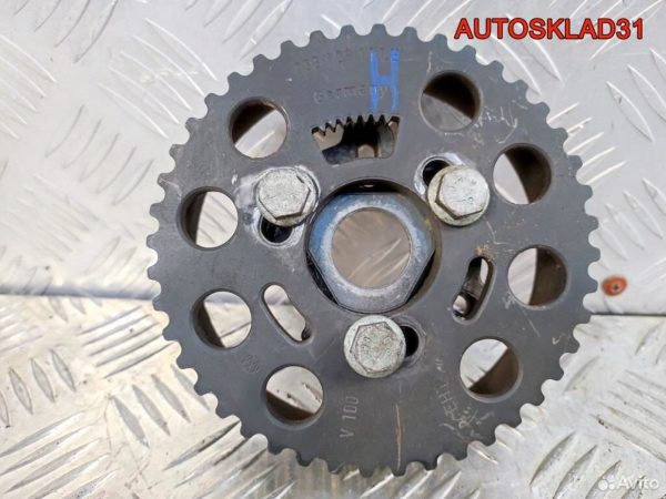 Блок ЭБУ Audi A4 B5 1,8 ARG 8D0906018Q Бензин - АвтоСклад31.рф - авторазборка контрактные б/у запчасти в г. Белгород