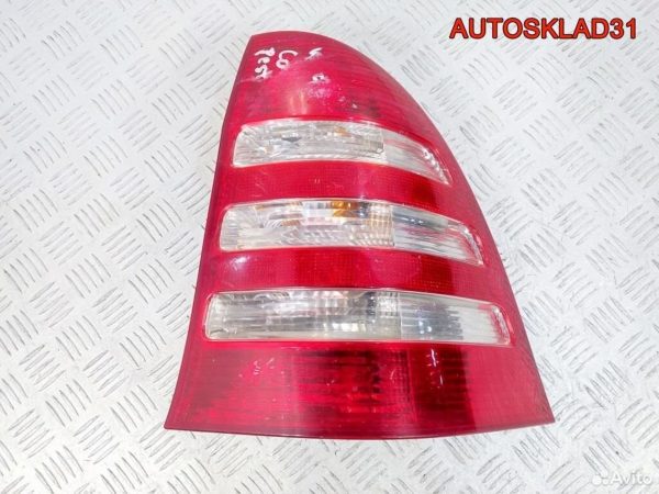Компрессор кондиционера Audi A8 D2 4,2 ABZ Бензин - АвтоСклад31.рф - авторазборка контрактные б/у запчасти в г. Белгород