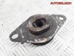Опора двигателя левая Renault Laguna 2 8200000016 - АвтоСклад31.рф - авторазборка контрактные б/у запчасти в г. Белгород