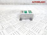 Блок управления AIR BAG Audi A4 B5 8A0959655 - АвтоСклад31.рф - авторазборка контрактные б/у запчасти в г. Белгород