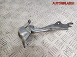 Петля капота левая Mazda 3 BK B32H52420A Хетчбэк - АвтоСклад31.рф - авторазборка контрактные б/у запчасти в г. Белгород