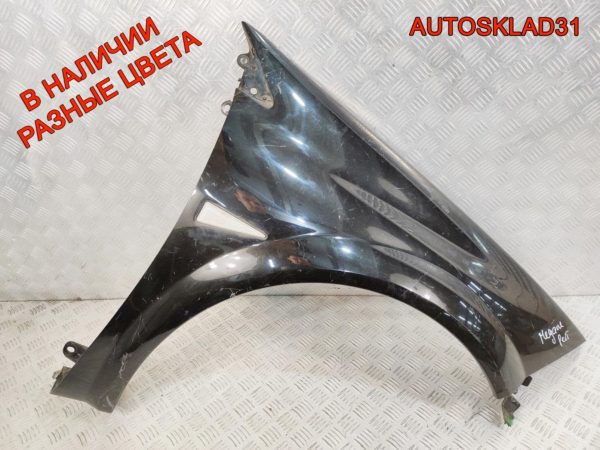 Кардан передний BMW X3 E83 3,0 N52B30 26207525969 - АвтоСклад31.рф - авторазборка контрактные б/у запчасти в г. Белгород