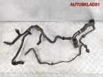 Трубка охлаждающей жидкости VW Passat B6 2,0 Дизель 5N0121065 - АвтоСклад31.рф - авторазборка контрактные б/у запчасти в г. Белгород