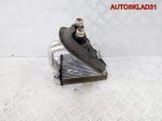 Радиатор отопителя VW Passat B6 1K0819031 - АвтоСклад31.рф - авторазборка контрактные б/у запчасти в г. Белгород