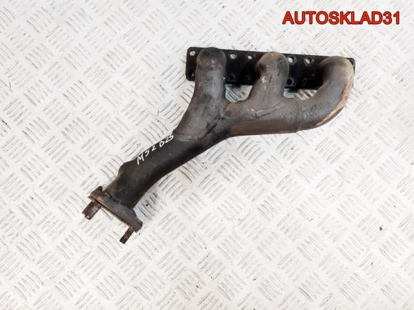 Суппорт тормозной задний левый Daewoo Nubira 96800085 - АвтоСклад31.рф - авторазборка контрактные б/у запчасти в г. Белгород