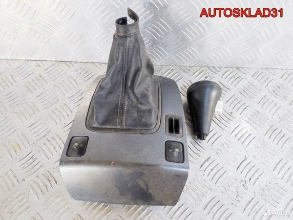 Блок ABS абс Audi A6 C5 4B0614517G - АвтоСклад31.рф - авторазборка контрактные б/у запчасти в г. Белгород