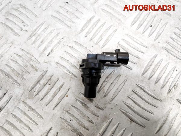 Реле бензонасоса 369 Audi 100 C4 4A0951253 - АвтоСклад31.рф - авторазборка контрактные б/у запчасти в г. Белгород