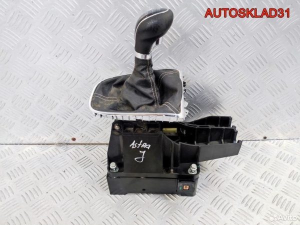 Блок кнопок MMI Audi A8 4E 4E1919611 - АвтоСклад31.рф - авторазборка контрактные б/у запчасти в г. Белгород