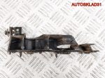 Крепление переднего бампера правое A6 C7 4G - АвтоСклад31.рф - авторазборка контрактные б/у запчасти в г. Белгород