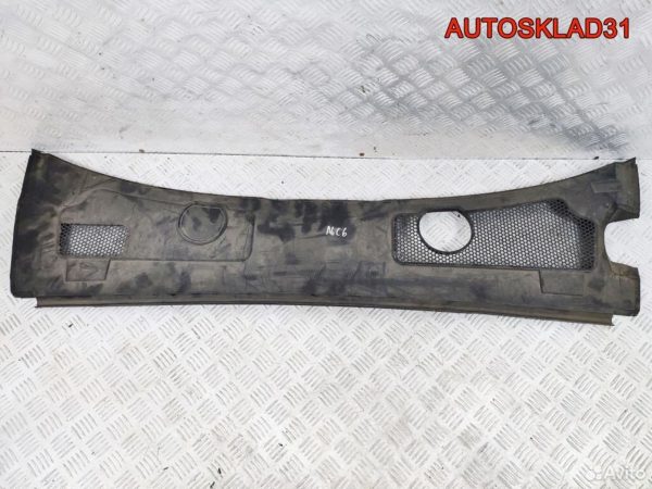 Блок управления климатом Audi A4 B5 8L0820043D - АвтоСклад31.рф - авторазборка контрактные б/у запчасти в г. Белгород