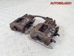 Суппорт тормозной передний Ford Focus 11478514 - АвтоСклад31.рф - авторазборка контрактные б/у запчасти в г. Белгород