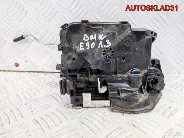 Блок управления интерфейсом Audi A6 C6 4F0910731 - АвтоСклад31.рф - авторазборка контрактные б/у запчасти в г. Белгород