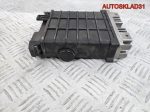 Блок ЭБУ Audi 80 B3 0261200220 2,0 Бензин - АвтоСклад31.рф - авторазборка контрактные б/у запчасти в г. Белгород