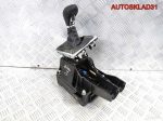 Кулиса МКПП Opel Astra J 1,4 A14NET 8126201000 - АвтоСклад31.рф - авторазборка контрактные б/у запчасти в г. Белгород