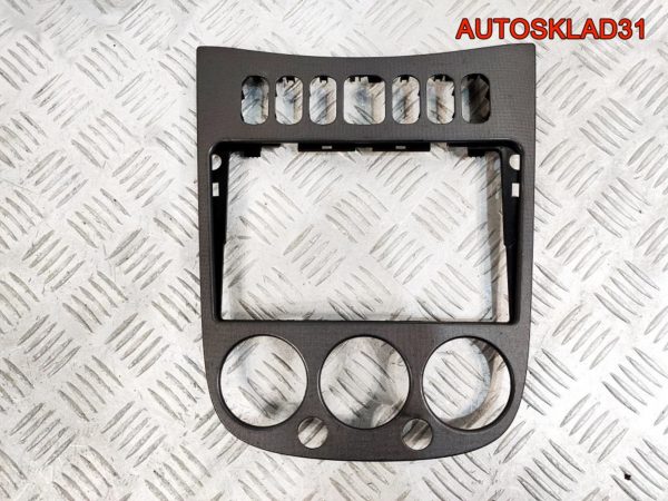 Шкив помпы BMW E39  2,5 M54B25 11511436590 - АвтоСклад31.рф - авторазборка контрактные б/у запчасти в г. Белгород