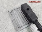 Эбу Ford Focus 1,6 hxda 5m5112a650hg - АвтоСклад31.рф - авторазборка контрактные б/у запчасти в г. Белгород