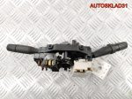 Переключатель подрулевой Mazda 323 BG BC5E66122 - АвтоСклад31.рф - авторазборка контрактные б/у запчасти в г. Белгород