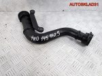 Патрубок интеркулера VW Passat B6 1K0145762S - АвтоСклад31.рф - авторазборка контрактные б/у запчасти в г. Белгород