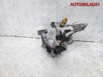 Кронштейн педали Volkswagen Passat B5 8D1721117E - АвтоСклад31.рф - авторазборка контрактные б/у запчасти в г. Белгород