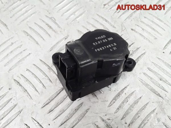 Магнитола с кодом Ford Focus 2 6000CD - АвтоСклад31.рф - авторазборка контрактные б/у запчасти в г. Белгород
