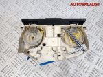 Блок управления отопителем VW Passat B5 1J0819045G - АвтоСклад31.рф - авторазборка контрактные б/у запчасти в г. Белгород