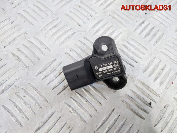 Блок ЭБУ Mercedes Benz W203 A2711538579 - АвтоСклад31.рф - авторазборка контрактные б/у запчасти в г. Белгород