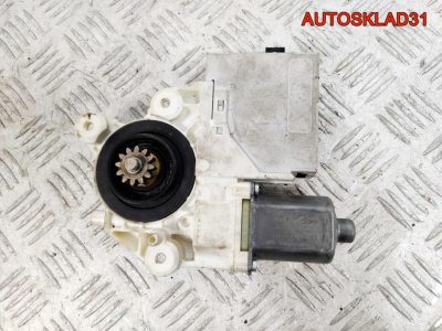Моторчик стеклоподъемника передний правый Ford Focus 2 - АвтоСклад31.рф - авторазборка контрактные б/у запчасти в г. Белгород