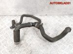 Патрубок радиатора Mercedes W203 1,8 Компрессор A2035015582 - АвтоСклад31.рф - авторазборка контрактные б/у запчасти в г. Белгород
