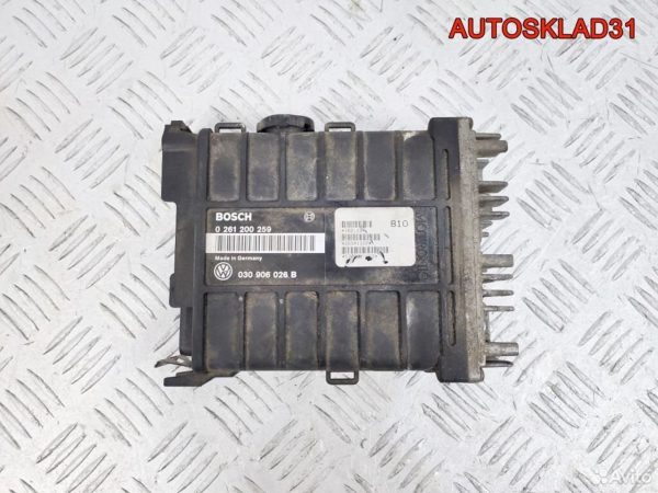 Двигатель BMK Audi A6 C6 3.0 дизель - АвтоСклад31.рф - авторазборка контрактные б/у запчасти в г. Белгород