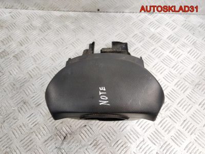 Кожух рулевой колонки Nissan Note E11 484709U000 - АвтоСклад31.рф - авторазборка контрактные б/у запчасти в г. Белгород
