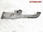 Коллектор впускной Audi A6 C5 2.5 AKN 059145770A - АвтоСклад31.рф - авторазборка контрактные б/у запчасти в г. Белгород