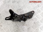 Кронштейн двигателя Hyundai Getz 1,3 G4EA - АвтоСклад31.рф - авторазборка контрактные б/у запчасти в г. Белгород
