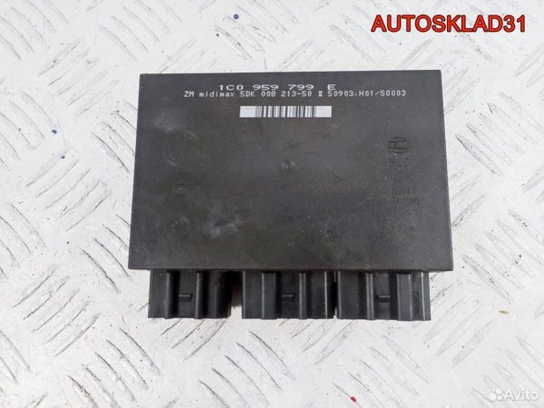 Блок эбу Nissan Primera P12E 2,0 QR20DE MEC37160 - АвтоСклад31.рф - авторазборка контрактные б/у запчасти в г. Белгород