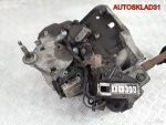 АКПП DP0057 Renault Megane 2 K4M761 1.6 Бензин - АвтоСклад31.рф - авторазборка контрактные б/у запчасти в г. Белгород
