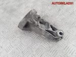 Кронштейн двигателя левый Mercedes W203 М111.955 - АвтоСклад31.рф - авторазборка контрактные б/у запчасти в г. Белгород