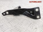 Кронштейн переднего бампера правый Audi A4 B7 8E0805364 - АвтоСклад31.рф - авторазборка контрактные б/у запчасти в г. Белгород