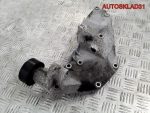Кронштейн генератора Ford Mondeo 4 7g9q10k018aa - АвтоСклад31.рф - авторазборка контрактные б/у запчасти в г. Белгород