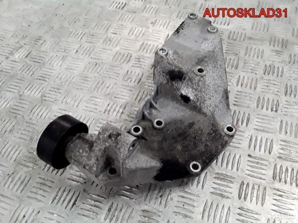 Блок управления Audi A6 C5 4D0909611 - АвтоСклад31.рф - авторазборка контрактные б/у запчасти в г. Белгород