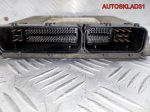 Блок эбу Volkswagen Golf 4 BCB 036906034DS Бензин - АвтоСклад31.рф - авторазборка контрактные б/у запчасти в г. Белгород