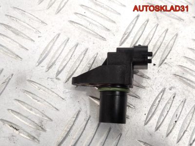 Датчик положения распредвала Mercedes W210 A0051531328 - АвтоСклад31.рф - авторазборка контрактные б/у запчасти в г. Белгород