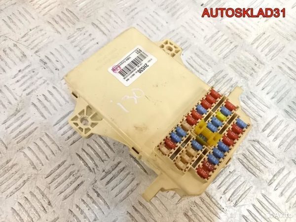 Комплект сцепления МКПП VW Polo 1.2 BME 120033610 - АвтоСклад31.рф - авторазборка контрактные б/у запчасти в г. Белгород